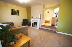 3 Bedroom Semi-Detac...