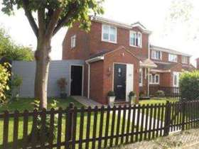 3 bedroom Detached for sale