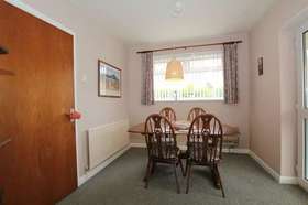 2 Bedroom Detached