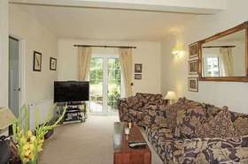 3 Bedroom Detached