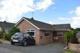 4 Bedroom Bungalow
