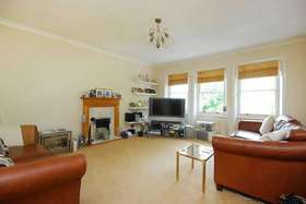 1 Bedroom 