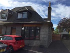 3&nbsp;Bedroom&nbsp;Semi-Detac...