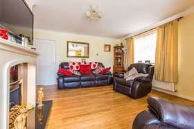 3 Bedroom Detached