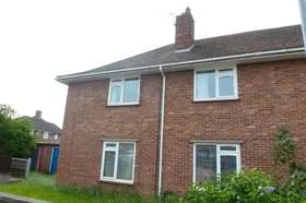2 Bedroom Flat