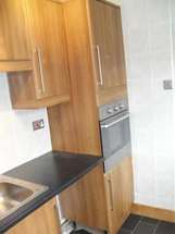 3 bedroom Terraced to rent