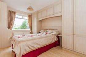 2&nbsp;Bedroom&nbsp;Bungalow