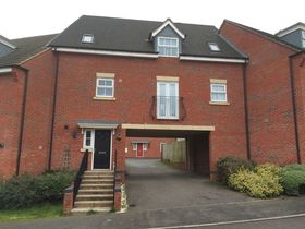 3 Bedroom Terraced