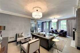 3 Bedroom Flat