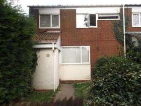 4 Bedroom Detached