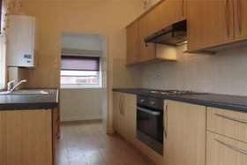 2 Bedroom Detached