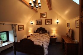 3 Bedroom Detached