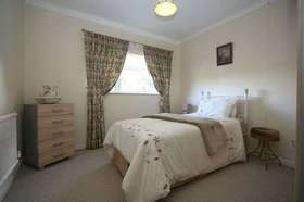 4 Bedroom Detached
