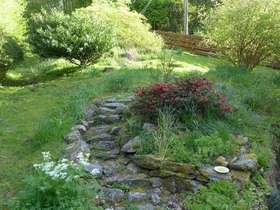 1&nbsp;Bedroom&nbsp;Cottage