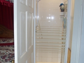 3 Bedroom Semi-Detac...