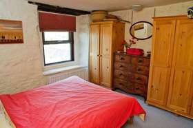 4 Bedroom Detached