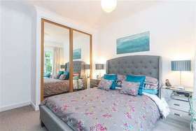 3 Bedroom Bungalow