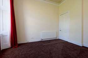 2 Bedroom Flat