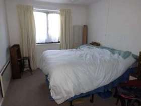1 Bedroom Retirement...