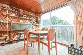 3&nbsp;Bedroom&nbsp;Detached