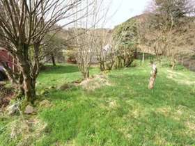 2 Bedroom Cottage