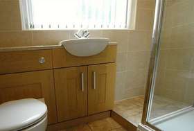 2 Bedroom Detached