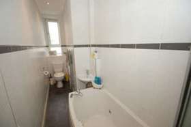 1 Bedroom Flat