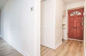 1&nbsp;Bedroom&nbsp;Flat