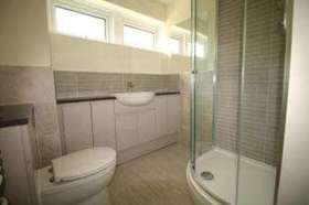 2 Bedroom Flat