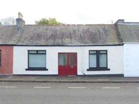 3&nbsp;Bedroom&nbsp;Terraced