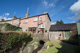 2&nbsp;Bedroom&nbsp;Terraced