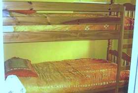 3&nbsp;Bedroom&nbsp;Cottage