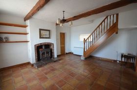 3&nbsp;Bedroom&nbsp;Semi-Detac...