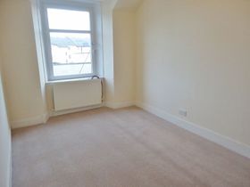 3 Bedroom Flat