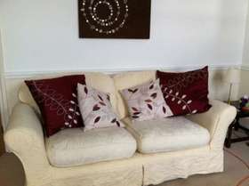 2&nbsp;Bedroom&nbsp;Cottage