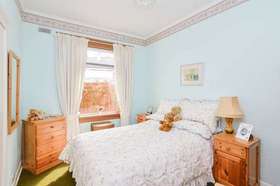 2 Bedroom Detached