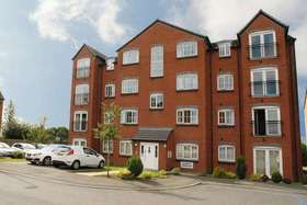 2 Bedroom Flat