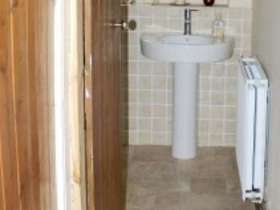 3 Bedroom Terraced