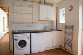 4 Bedroom Detached