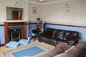 3 Bedroom Semi-Detac...