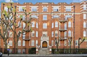 5&nbsp;Bedroom&nbsp;Flat