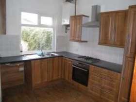 2&nbsp;Bedroom&nbsp;Terraced