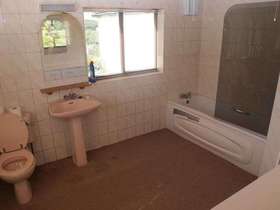 2 Bedroom Semi-Detac...