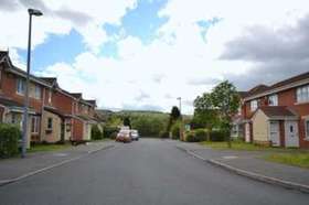 4 Bedroom Detached