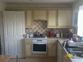 4 Bedroom Detached