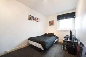 2 Bedroom Maisonette