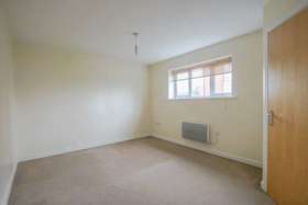 2&nbsp;Bedroom&nbsp;Flat