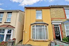 3&nbsp;Bedroom&nbsp;End of Ter...