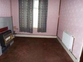 2 Bedroom Terraced