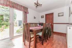 3 Bedroom Detached